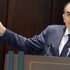 TRT'den Erdem Başçı'ya vize yok: Başbakan'dan izin alalım...