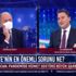 Çekya Başbakanı'ndan AB ve NATO'ya Rusya çağrısı Çekya Başbakanı'ndan AB ve NATO'ya Rusya çağrısı