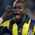 Stephan Appiah veda ediyor