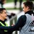 West Ham United, Alexis Sanchez in peşinde