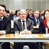Dünyada yoksulluğu bitirecek paranın 6 katı...