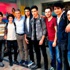 Hamza Hamzaoğlu aşkı başka