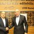 Türk Telekom ve İkitelli OSB arasındaki protokol uzatıldı