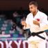 TOKYO 2020 | Judoda üzen sonuç! TOKYO 2020 | Judoda üzen sonuç!
