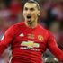 Ibrahimovic Süper Lig'e geliyor Ibrahimovic Süper Lig'e geliyor