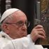 Papa Francis emekliliğe ayrılabilir