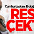 Cumhurbaşkanı Erdoğan o teklife rest çekti!