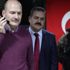 Başkan Erdoğan 'kahramanların' yeni yılını tebrik etti
