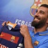 Galatasaray son dakika transfer haberleri (19 Temmuz) Galatasaray son dakika transfer haberleri (19 Temmuz)