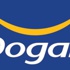 Doğan Holding'den 'Meydan' açıklaması Doğan Holding'den 'Meydan' açıklaması