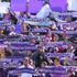 Yarım asırlık Orduspor Amatör kümeye düştü Yarım asırlık Orduspor Amatör kümeye düştü