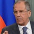 Lavrov: Türkiye - Suriye sınırı kapatılmalı