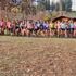 Kayserili sporcular Adana dan bronz madalya ile döndü Kayserili sporcular Adana dan bronz madalya ile döndü