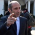 ''AK Parti'nin kabusu'' başkan aday oldu