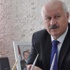 Bitlis Valisi’nden skandal sözler