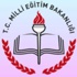 Öğretmenlerin beklediği sonuçlar açıklandı Öğretmenlerin beklediği sonuçlar açıklandı