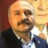 MHP Samsun Milletvekili Usta ihraç talebiyle Disiplin Kurulu'na sevk edildi