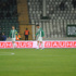 Bursaspor, Atatürk Stadyumu'na veda ediyor