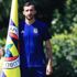 Mehmet Topal: Jailson sorularından korkuyordum Mehmet Topal: Jailson sorularından korkuyordum