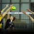 Calcit 0 - 3 VakıfBank