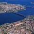 İstanbul İmar Yönetmeliği'nde önemli değişiklik