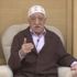 Fisk: Krizin papazla ilgili olduğuna dair tek kelimeye bile inanmayın Fisk: Krizin papazla ilgili olduğuna dair tek kelimeye bile inanmayın