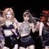 K-pop grubu Blackpink, Çin'deki tepkiler üzerine yavru panda videosunu kaldırdı