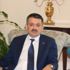 Orman köylüsüne 2 milyar 140 milyon liralık destek