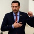 ''Mehmet Görmez görevden alınsın''