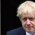 Koronavirüs: Yoğun bakımdaki İngiltere Başbakanı Boris Johnson solunum cihazına bağlı değil, oksijen desteği aldı