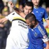Fenerbahçe - Bayburt maçı ne zaman saat kaçta hangi kanalda?
