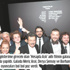 Beyaz perdeye yaz erken geldi