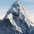 Everest'in yüksekliği yeniden ölçülecek