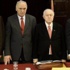 'Git HDP'den aday ol...'