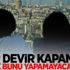 Artık orada fotoğraf çekilemeyecek Artık orada fotoğraf çekilemeyecek