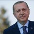 Cumhurbaşkanı Erdoğan'dan 12 Dev Adam'a mesaj Cumhurbaşkanı Erdoğan'dan 12 Dev Adam'a mesaj