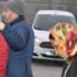 Konya'da uyuşturucu şebekesine operasyon: Anne oğul da gözaltına alındı