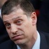 West Ham United, Bilic ile devam etmek istiyor
