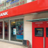 ‘Karekodlu çek’le Akbank güvencesi ‘Karekodlu çek’le Akbank güvencesi