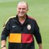 Fatih Terim'in cezası hakkında flaş açıklama Fatih Terim'in cezası hakkında flaş açıklama