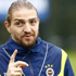 Fenerbahçe'nin yıldızı hastaneye kaldırıldı! Fenerbahçe'nin yıldızı hastaneye kaldırıldı!