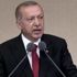 Erdoğan'dan uyarı: Ona göre davranın Erdoğan'dan uyarı: Ona göre davranın