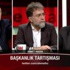 Fed kararları açıklandı Fed kararları açıklandı