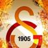 Galatasaray Kenny Tete'nin işini bitirdi