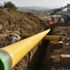 Enerjide acele kamulaştırma kararları Enerjide acele kamulaştırma kararları
