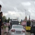 MHP seçim bürosunda silahlı gerginlik! MHP seçim bürosunda silahlı gerginlik!