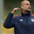 İspanyollar'dan dev Guardiola iddiası