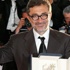 Nuri Bilge Ceylan Venedik Film Festivali'nde jüri üyesi