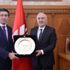 Ziraat Bankası’nın yeni Genel Müdürü Alpaslan Çakar oldu Ziraat Bankası’nın yeni Genel Müdürü Alpaslan Çakar oldu