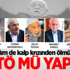 'Ülkemizi en iyi şekilde temsil edeceğiz'